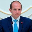 Владимир Лавленцев