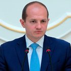 Лавленцев Владимир