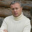 Александр Лебедев