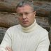Лебедев Александр