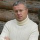 Лебедев Александр