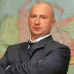 Игорь Лебедев