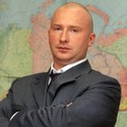 Лебедев Игорь