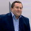 Михаил Леус
