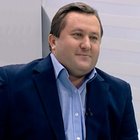Леус Михаил