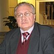 Левченко Юрий