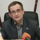 Левичев Николай