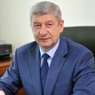Сергей Левкин
