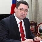 Лянной Владимир