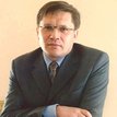 Лихачев Алексей