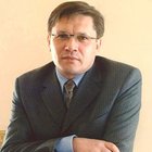 Лихачев Алексей