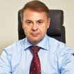 Лихачев Андрей