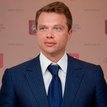 Максим Ликсутов