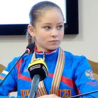 Липницкая Юлия