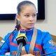 Липницкая Юлия
