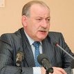 Евгений Липович