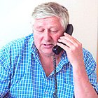 Лисевич Сергей