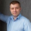 Лисовенко Алексей 