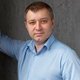 Лисовенко Алексей 