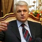 Литвин Владимир