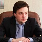 Литвин Михаил