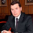 Литвинцев Дмитрий
