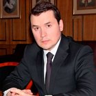 Литвинцев Дмитрий