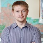 Литвинов Алексей