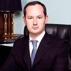 Ливинский Павел