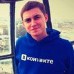 Георгий Лобушкин