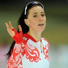 Лобышева Екатерина
