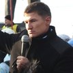 Логинов Евгений