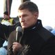Логинов Евгений