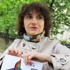 Ломаско Виктория