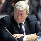Лопатин Александр
