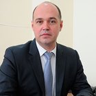 Лопаткин Герман