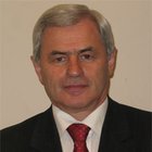 Люблин Юрий
