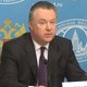 Лукашевич Александр