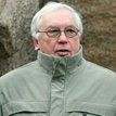 Лукин Владимир