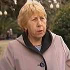 Лукянцова Любовь