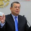 Георгий Лунтовский