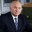 Юрий Лужков
