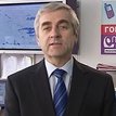 Алексей Ляхов