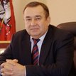 Николай Лямов