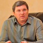 Ляшкевич Константин
