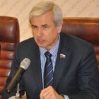 Лысаков Вячеслав