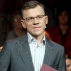 Павлицкий Мачей
