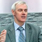 Майоров Алексей