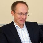 Эйдемиллер Виктор
