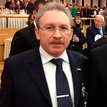 Эрнест Макаренко